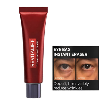 Eye Bag Instant Eraser