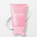 PDRN Collagen Gua Sha Neck Wrinkle Cream