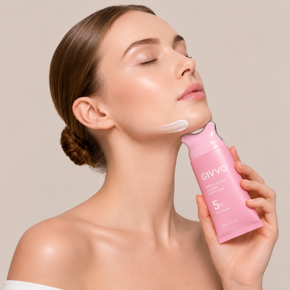 Feature product image