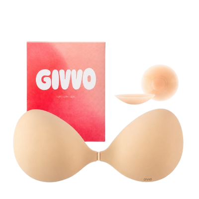 Givvo