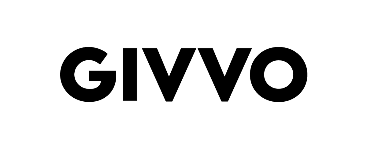 Givvo