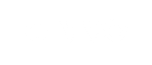 Givvo