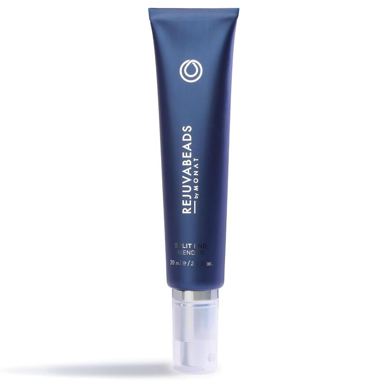 RejuvaBeads - Split End Mender Serum